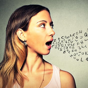 15原因为什么语言学习对你的大脑有益