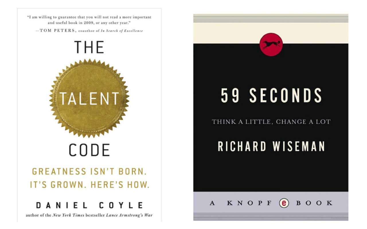 书籍涵盖人才代码和59秒。