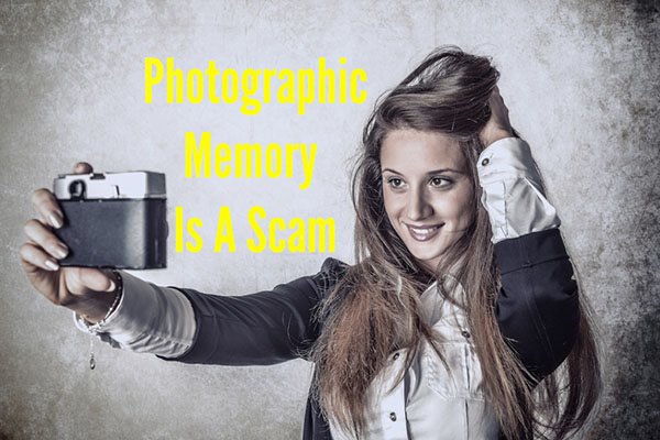 摄影记忆功能图像