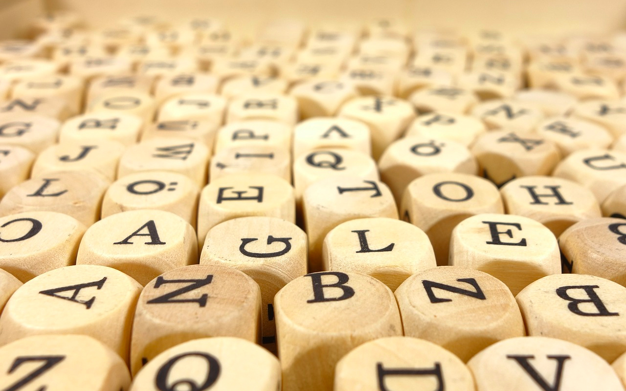 where-we-find-every-letter-of-the-alphabet