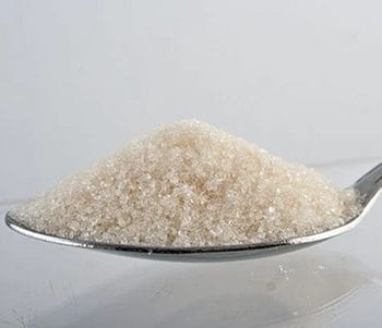 糖酵解助学金策略特征图像
